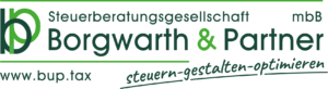 Borgwarth & Partner Steuerberatungsgesellschaft mbB